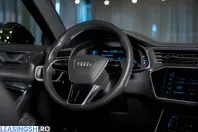 Audi A6 Limuzina din 2021 cu 69.000 km - oferta AUD219721 - foto 21
