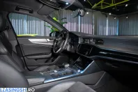 Audi A6 Limuzina din 2021 cu 69.000 km - oferta AUD219721 - foto 22