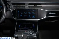 Audi A6 Limuzina din 2021 cu 69.000 km - oferta AUD219721 - foto 23