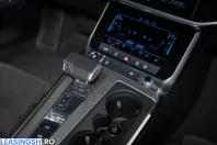 Audi A6 Limuzina din 2021 cu 69.000 km - oferta AUD219721 - foto 24