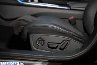 Audi A6 Limuzina din 2021 cu 69.000 km - oferta AUD219721 - foto 28
