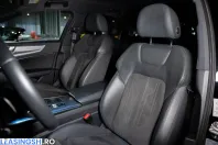 Audi A6 Limuzina din 2021 cu 69.000 km - oferta AUD219721 - foto 29