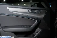Audi A6 Limuzina din 2021 cu 69.000 km - oferta AUD219721 - foto 30