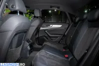 Audi A6 Limuzina din 2021 cu 69.000 km - oferta AUD219721 - foto 32