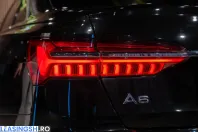 Audi A6 Limuzina din 2021 cu 69.000 km - oferta AUD219721 - foto 36