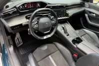Peugeot 508 din 2021 cu 126.000 km - oferta PEU219722 - foto 7
