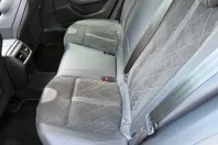 Peugeot 508 din 2021 cu 126.000 km - oferta PEU219722 - foto 9