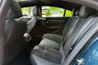 Peugeot 508 din 2021 cu 126.000 km - oferta PEU219722 - foto 10