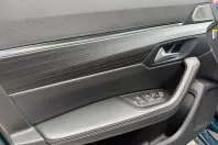 Peugeot 508 din 2021 cu 126.000 km - oferta PEU219722 - foto 11