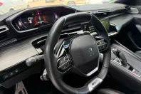 Peugeot 508 din 2021 cu 126.000 km - oferta PEU219722 - foto 12