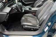 Peugeot 508 din 2021 cu 126.000 km - oferta PEU219722 - foto 13