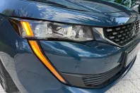 Peugeot 508 din 2021 cu 126.000 km - oferta PEU219722 - foto 14