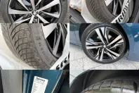 Peugeot 508 din 2021 cu 126.000 km - oferta PEU219722 - foto 15