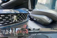 Peugeot 508 din 2021 cu 126.000 km - oferta PEU219722 - foto 20