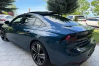 Peugeot 508 din 2021 cu 126.000 km - oferta PEU219722 - foto 21