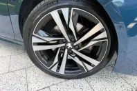 Peugeot 508 din 2021 cu 126.000 km - oferta PEU219722 - foto 23