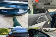 Peugeot 508 din 2021 cu 126.000 km - oferta PEU219722 - foto 25