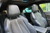 Peugeot 508 din 2021 cu 126.000 km - oferta PEU219722 - foto 28