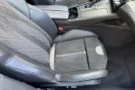 Peugeot 508 din 2021 cu 126.000 km - oferta PEU219722 - foto 29
