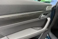 Peugeot 508 din 2021 cu 126.000 km - oferta PEU219722 - foto 32