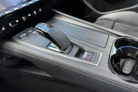 Peugeot 508 din 2021 cu 126.000 km - oferta PEU219722 - foto 34