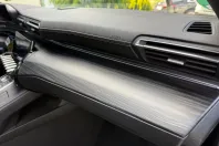 Peugeot 508 din 2021 cu 126.000 km - oferta PEU219722 - foto 35