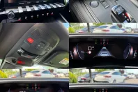 Peugeot 508 din 2021 cu 126.000 km - oferta PEU219722 - foto 39