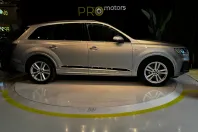 Audi Q7 din 2023 cu 29.000 km - oferta AUD219723 - foto 4