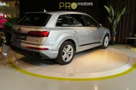 Audi Q7 din 2023 cu 29.000 km - oferta AUD219723 - foto 5
