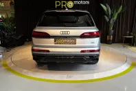Audi Q7 din 2023 cu 29.000 km - oferta AUD219723 - foto 6