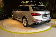 Audi Q7 din 2023 cu 29.000 km - oferta AUD219723 - foto 7