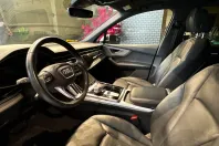 Audi Q7 din 2023 cu 29.000 km - oferta AUD219723 - foto 11