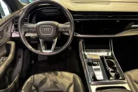 Audi Q7 din 2023 cu 29.000 km - oferta AUD219723 - foto 15
