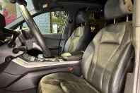 Audi Q7 din 2023 cu 29.000 km - oferta AUD219723 - foto 16