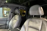 Audi Q7 din 2023 cu 29.000 km - oferta AUD219723 - foto 18