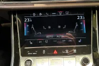Audi Q7 din 2023 cu 29.000 km - oferta AUD219723 - foto 20
