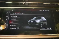 Audi Q7 din 2023 cu 29.000 km - oferta AUD219723 - foto 21