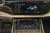 Audi Q7 din 2023 cu 29.000 km - oferta AUD219723 - foto 22