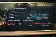 Audi Q7 din 2023 cu 29.000 km - oferta AUD219723 - foto 23