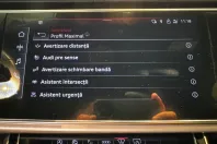 Audi Q7 din 2023 cu 29.000 km - oferta AUD219723 - foto 24