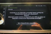 Audi Q7 din 2023 cu 29.000 km - oferta AUD219723 - foto 25