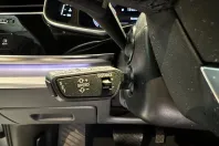 Audi Q7 din 2023 cu 29.000 km - oferta AUD219723 - foto 26