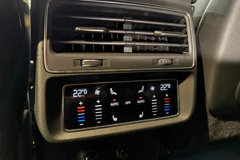 Audi Q7 din 2023 cu 29.000 km - oferta AUD219723 - foto 28