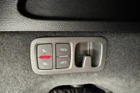 Audi Q7 din 2023 cu 29.000 km - oferta AUD219723 - foto 30