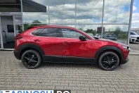 Mazda CX-30 din 2025 cu 5 km - oferta MAZ219724 - foto 2