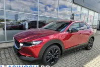 Mazda CX-30 din 2025 cu 5 km - oferta MAZ219724 - foto 3