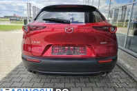 Mazda CX-30 din 2025 cu 5 km - oferta MAZ219724 - foto 4