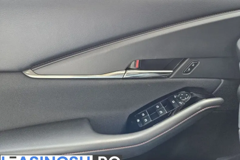 Mazda CX-30 din 2025 cu 5 km - oferta MAZ219724 - foto 5