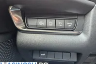 Mazda CX-30 din 2025 cu 5 km - oferta MAZ219724 - foto 6