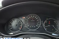 Mazda CX-30 din 2025 cu 5 km - oferta MAZ219724 - foto 7